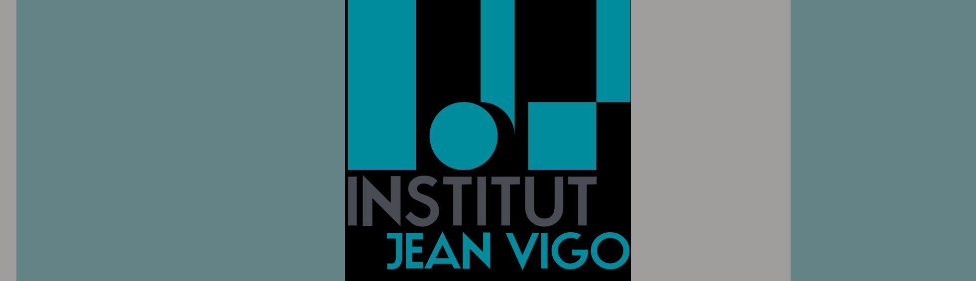 logo Institut Jean Vigo