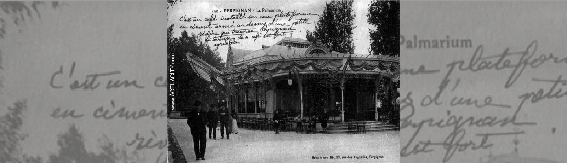  Place François Arago