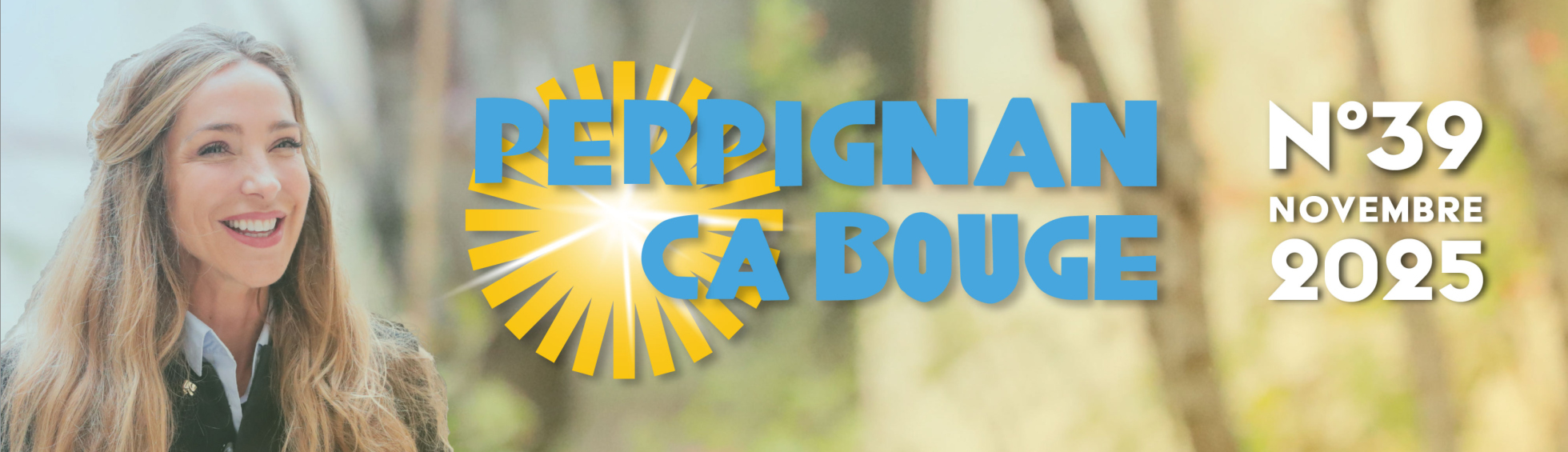 #PerpignanÇaBouge · n°39