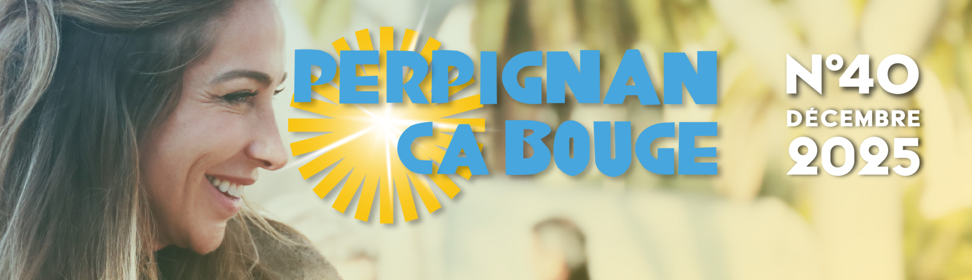 #PerpignanÇaBouge · n°40