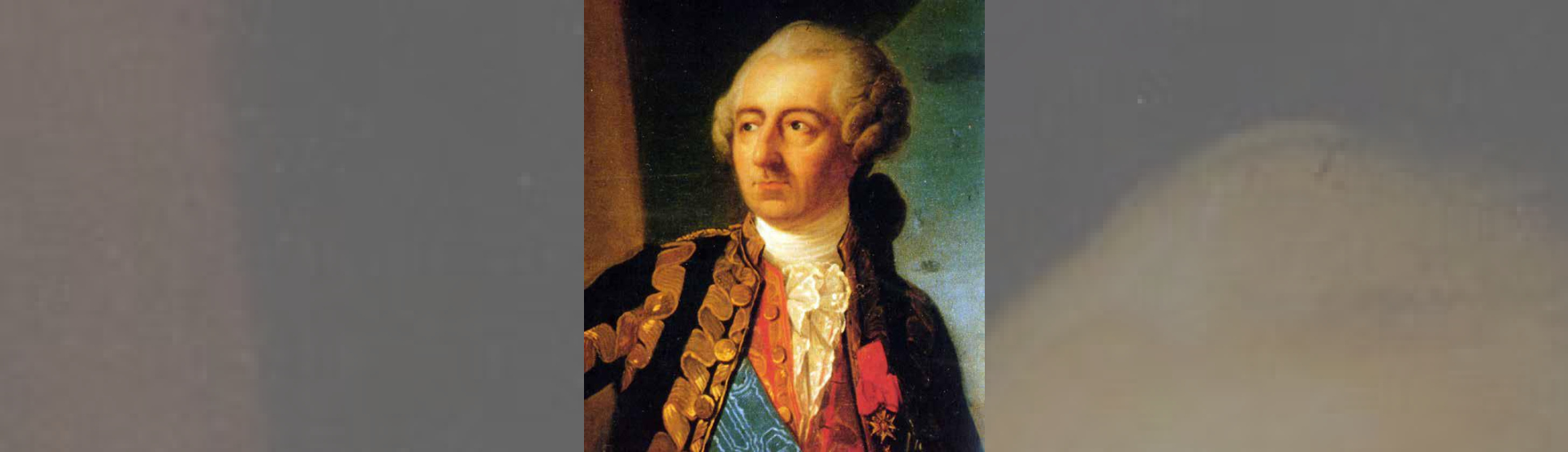 Photo N°1 : 1 000 ANS DE PERPIGNAN : « LA VISITE DE LOUIS XIV À PERPIGNAN LE 10 AVRIL 1660 » 