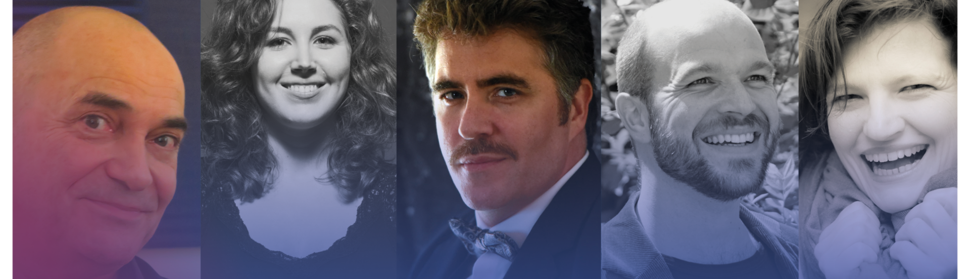 Soirée "Opérette" · Mar. 8 juillet 2025