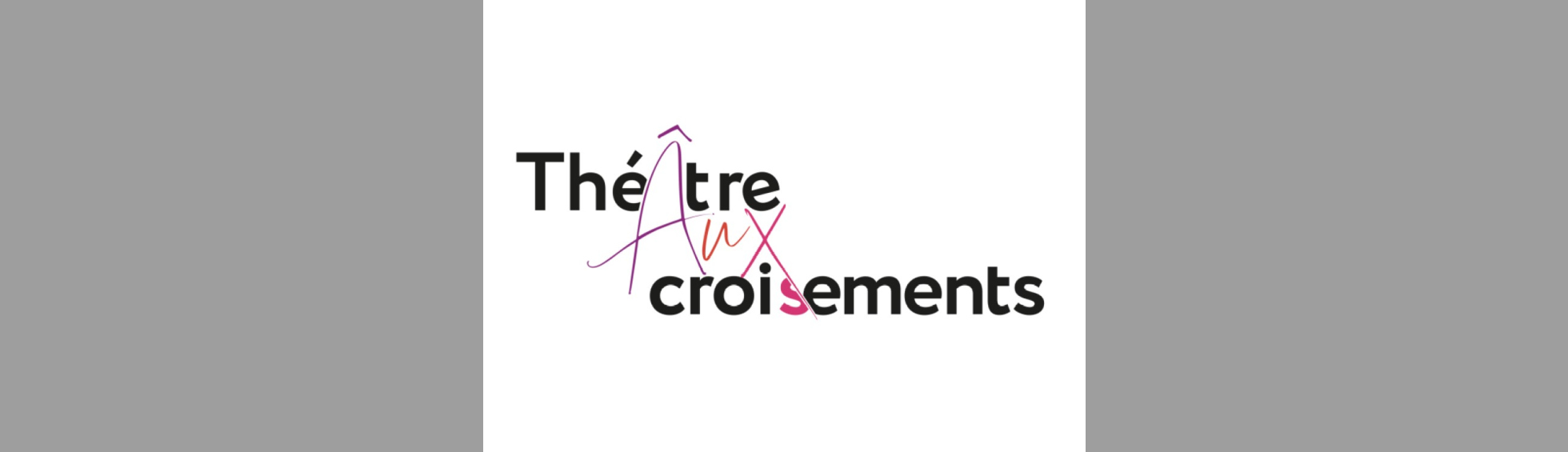 Photo N°1 : THÉÂTRE : SOIRÉE PARTAGÉE JEUNES POUSSES