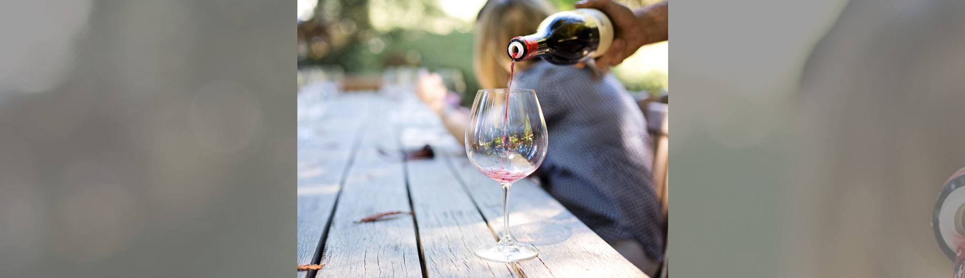 Photo N°1 : GARE Ô PINARD