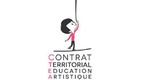 Contrat Territorial de l'Education Artistique Celturelle