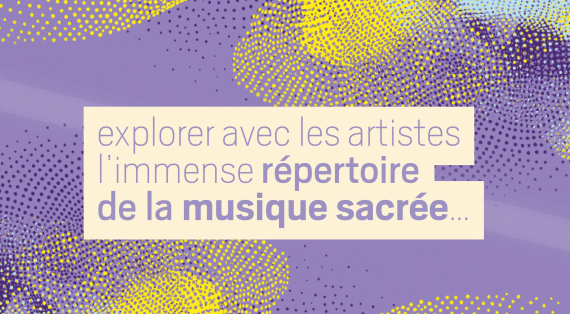 Les concerts Mosaïque 2025