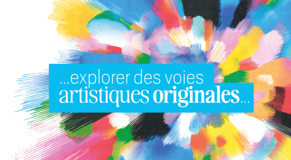 Concerts “Mosaïque” 2026