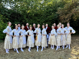 Photo El Foment de Perpinya