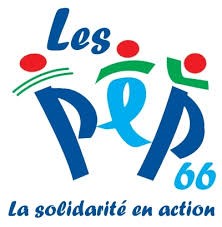 Logo PEP 66